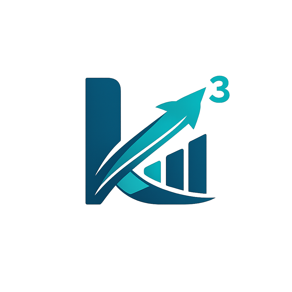 kcube Global Services