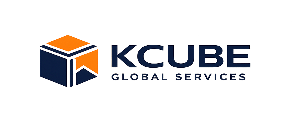 kcube Global Services