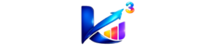 k3-header-logo-transparent