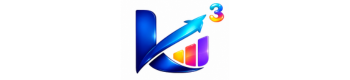 kcube Global Services